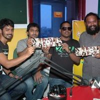 Mankatha Audio Launch | Picture 57425